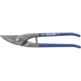 Alarm Werkzeuge Nožinice na plech 56034028; 56034028