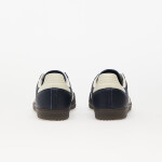 Tenisky adidas Samba Og Night Navy/ Core White/ Gum5 EUR 44 2/3