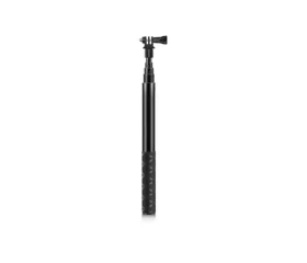 Insta360 X3/X2/One RS - Predlžujúca selfie tyč na kameru (110cm) (1INST392)