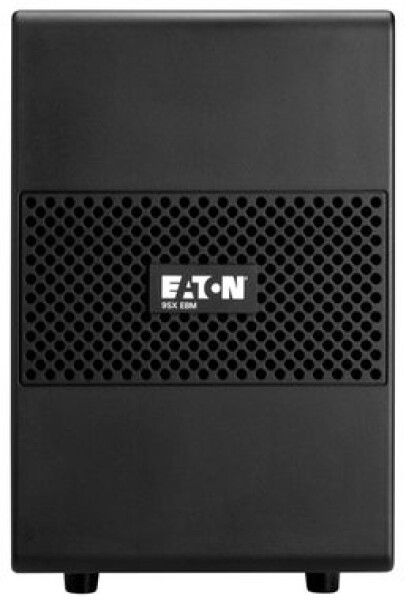 Eaton EBM 96V Tower / prídavná batéria pre UPS 9SX 2000 alebo 3000VA Tower (9SXEBM96T)