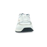 Joma CR111 Men 2602 White (BFR111S2602) pánske barefoot tenisky 45 EUR