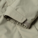 Elbrus Makari Wo's W prechodová bunda 92800621736 XL