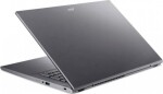 Acer NB A517-53 CI5-12450H 17" ENG/16GB/1TB W11 NX.KQBEL.003 ACER