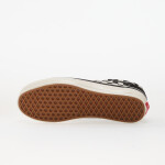 Tenisky Vans LX Old Skool CHBD Black/ White EUR 45