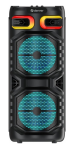 Denver Party Speaker BPS-355