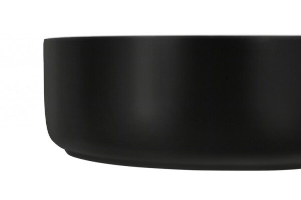 COMAD - Umývadlo na dosku SIMPLE 8, 36cm 5907441298575