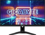 Gigabyte