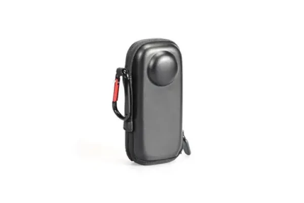 Insta360 X4 / PU puzdro (1INST604)