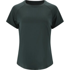 Dámske tričko Athlecia Gaina V2 W 40