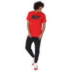 Tričko Nike Nsw Tee Icon Block M DC5092-657 L