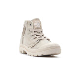 Palladium Pampa Hi 92352-238-M EU 39