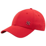 New Era 9FORTY New York Yankees Bezchybná baseballová čiapka 11198847 OSFA