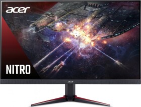 Acer Nitro VG270S3bmiipx (UM.HV0EE.302)