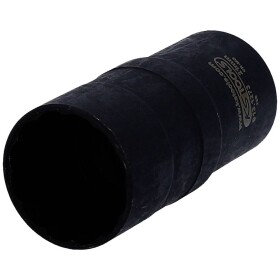 1/2" špirálová vyvrtávacia matica, 21 mm KS Tools 913.1273; 913.1273