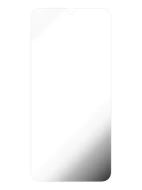 Samsung GP-TTS926AEA Tvrdené Sklo pre Samsung Galaxy S24+ (57983119715)