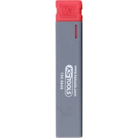 Tŕň nitovacej matice, M3 KS Tools 150.9846; 150.9846