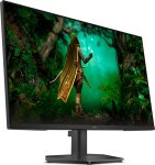 Dell SE2725HG (210-BSNS)