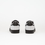 Tenisky adidas Superstar II Ftw White/ Metallic Silver/ Core Black EUR 46