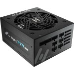 FSP/Fortron Hydro PTM Pro 1200W (PPA12A1001)