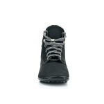 Leguano Icebare čierne zimné barefoot topánky 37 EUR