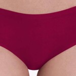 Essential hipster 1342 cherry red - Anita Classix 114 cherry red S/M