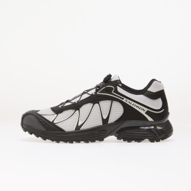 Tenisky Salomon XT-WHISPER Black/ White/ Maroon Banner EUR 47 1/3