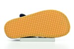 Beda Cars (BFN-170020/W/BR) barefoot papuče 27 EUR