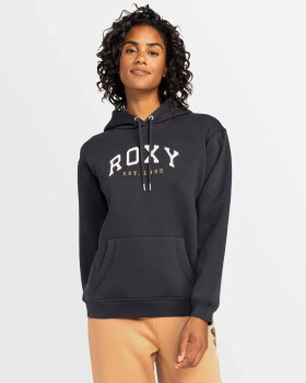 Dámska mikina Roxy Surf Stoked S