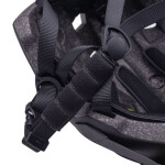 Cyklistická prilba Hi-Tec Ivaar Jr 92800664411 L