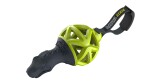Gigwi Dinoball edge