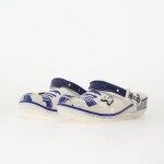 Tenisky Crocs x Star Wars R2D2 Classic Clg Multi EUR 34-35