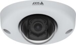 Axis AXIS P3925-R AXIS P3925-R (01920-001) - B093928