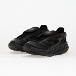 Tenisky adidas x Stella McCartney Adistar Core Black/ Utility Black/ Almond Milk EUR 39 1/3