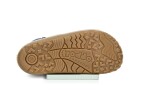 Froddo UP G3160252 Dark Blue zimné barefoot topánky 23 EUR
