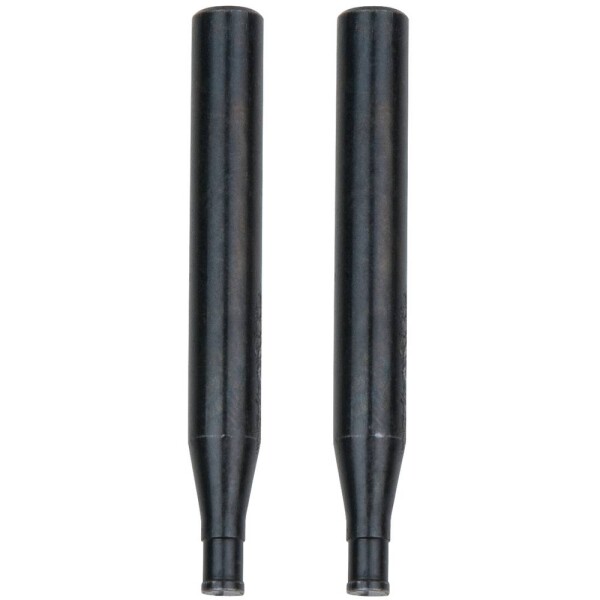 Náhradné kolíky, Ø 3,0 mm, 2 ks KS Tools 440.0342; 440.0342