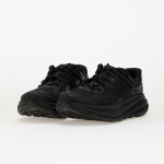 Tenisky Hoka® U Clifton One9 Black/ Carbon Black EUR 44 2/3