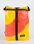 FREITAG F155 Clapton