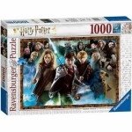 Ravensburger Harry Potter