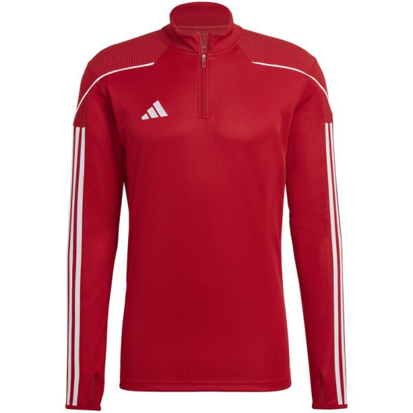 Pánsky tréningový top Tiro 23 League HS0327 Adidas