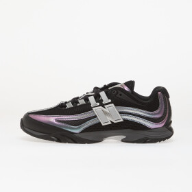 Tenisky New Balance RC56 Silver Metallic/ Black EUR 38.5