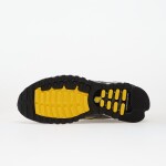 Tenisky Nike Air Max Tl 2.5 Black/ Varsity Maize-Black EUR 44.5