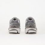 Tenisky adidas Adistar Control 5 Grey Three/ Core Black/ Silver Metallic EUR 43 1/3