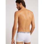 Guess Jeans U97G01 K6YW1 Boxer Pack farebné