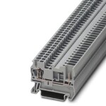 Feed-through terminal block ST 2,5/ 1P 3040012 Phoenix Contact; 3040012