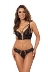 Soft model 203419 Axami 75A