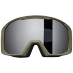 Lyžiarske okuliare Sweet Protection Ripley Rig Reflect Jr 92800558989 NEPLATÍ