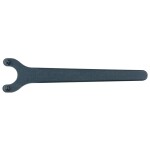 Dvojotvorový skrutkovač, 60 mm KS Tools 517.2060; 517.2060