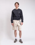 Gramicci Hemp G-Short NATURAL M
