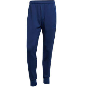 Nohavice adidas Tiro 25 M JC5139 2 XL