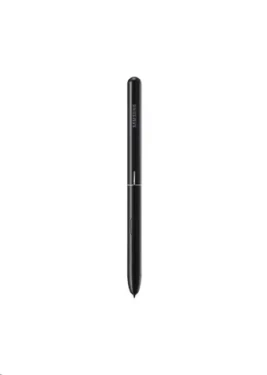 EJ-PT830BBE Samsung Stylus S Pen pre Galaxy TAB S4 čierna (Bulk) (57983112100)